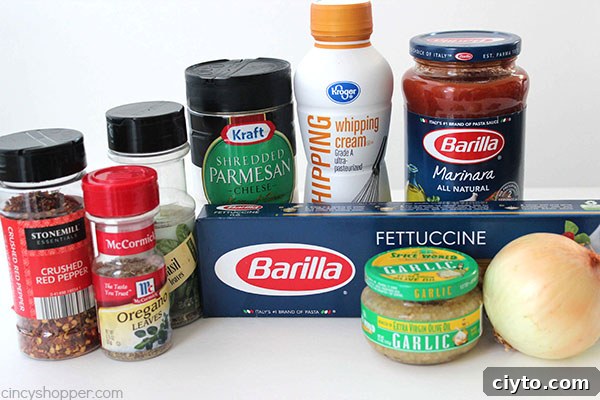 creamy-tomato-fettuccine-5