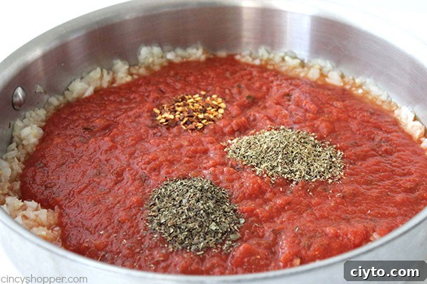 creamy-tomato-fettuccine-7