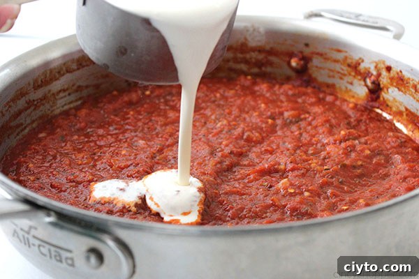 creamy-tomato-fettuccine-8