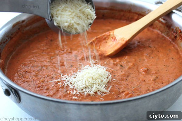 creamy-tomato-fettuccine-9