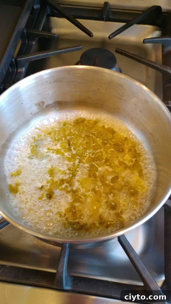 sous vide chicken