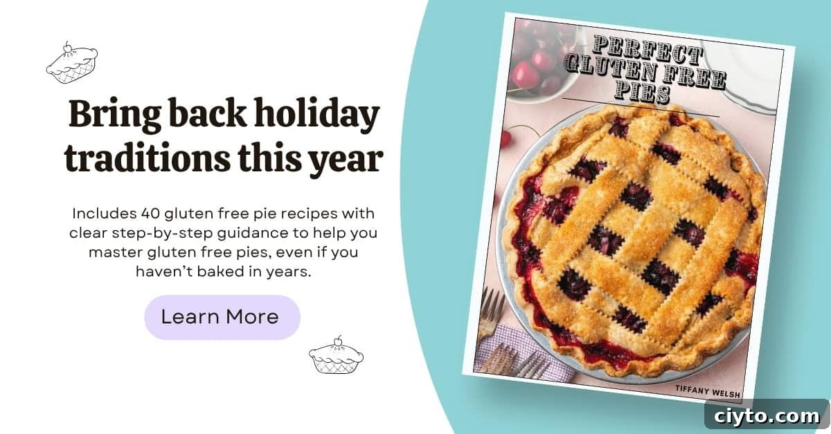 How to Make a Flaky Gluten-Free Pie Crust 4 img 7969 3
