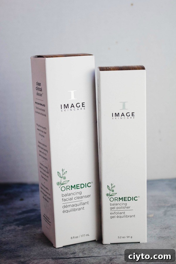 Stay Warm and Cozy All Season with Cold-Weather Tips 5 Image skin care products focuses on efficacy, quality and results.