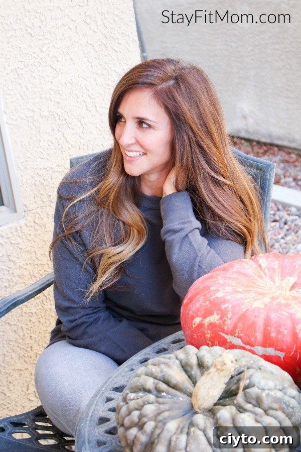 Stay Warm and Cozy All Season with Cold-Weather Tips 8 Alternative makes clothing so soft you'll want to wear it everyday.