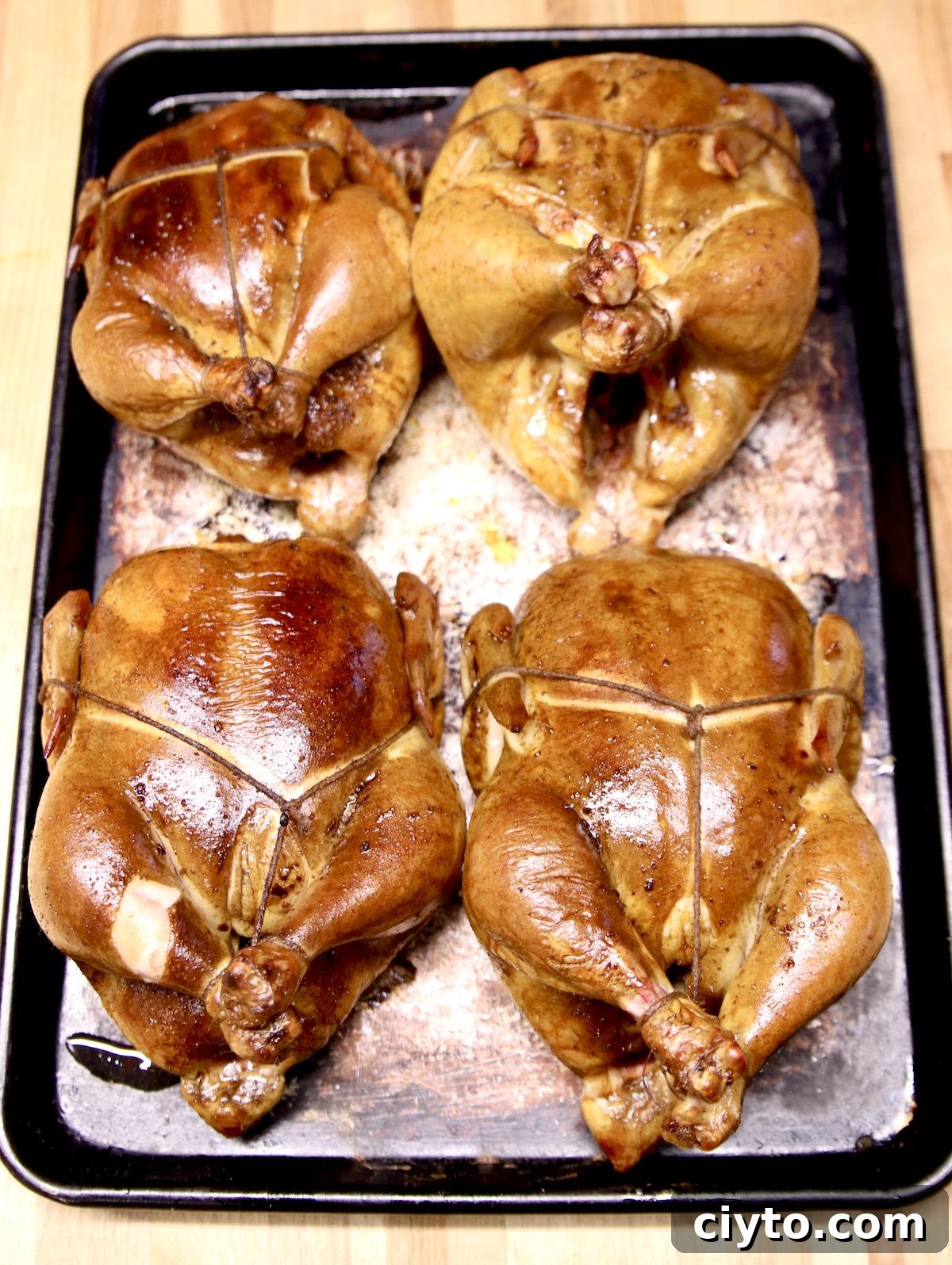 Best meal prep for chicken sheet pan with 4 grilled whole chickens