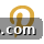 Pinterest icon