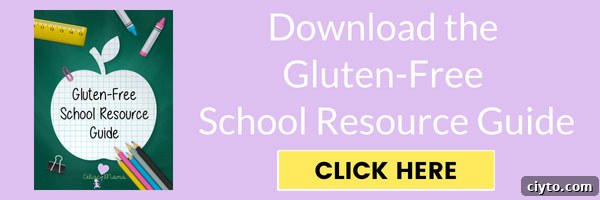 Hidden Gluten in Art Supplies: What to Look For 3 download-your-gluten-free-school-resource-guide